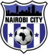 Nairobi City Stars