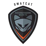 Nakhon Ratchasima FC