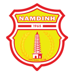 Nam Dinh Logo