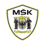 Námestovo
