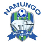 Namungo Logo