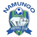 Namungo