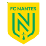 Nantes II Logo