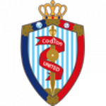Nantong Haimen Codion football.logo