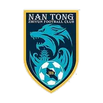 Nantong Zhiyun