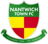 Nantwich Town W