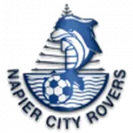 Napier City Rovers