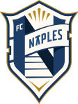 Naples football.logo