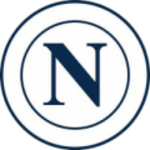 Napoli football.logo