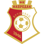 Napredak Logo