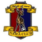 Nara Club