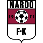 Nardo football.logo