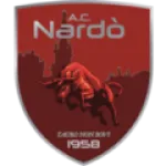 Nardò logo