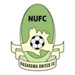Nasarawa United