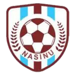 Nasinu