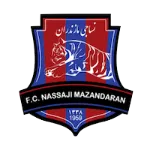 Nassaji Mazandaran