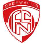 Naters Logo