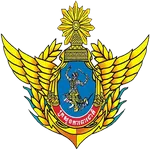 National Defense