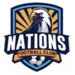 Nations football.logo