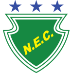Náuas Logo