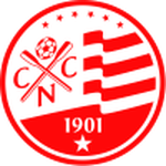 Nautico U23 Logo