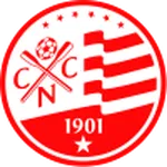 Nautico U23