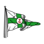 Naval 1º de Maio