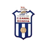 Naval Reinosa