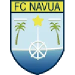 Navua