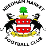 Needham Market Logo