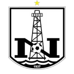 Neftchi