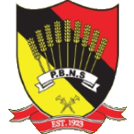 Negeri Sembilan Logo
