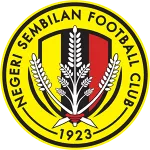 Negeri Sembilan U23