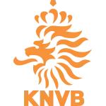 Netherlands W