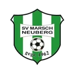 Neuberg
