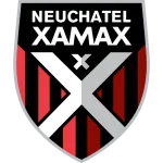 Neuchâtel Xamax II