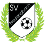 Neulengbach W Logo