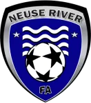 Neuse River