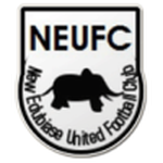 New Edubiase Logo