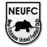 New Edubiase