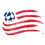 New England II football.logo