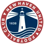 New Haven United
