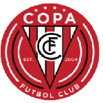New Jersey Copa football.logo
