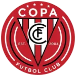 New Jersey Copa W