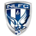 New Lambton football.logo
