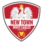 New Town