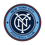 New York City FC football.logo