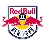 New York RB III