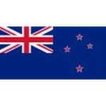 New Zealand U20