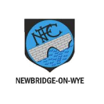 Newbridge on Wye logo